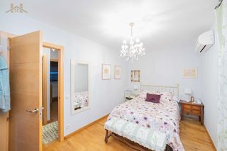 Casa adosada en venta en Casco Histórico en Rivas-Vaciamadrid