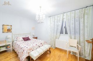 Casa adosada en venta en Casco Histórico en Rivas-Vaciamadrid