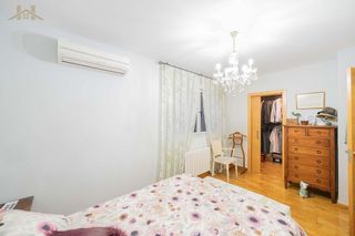 Casa adosada en venta en Casco Histórico en Rivas-Vaciamadrid