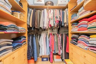 Casa adosada en venta en Casco Histórico en Rivas-Vaciamadrid