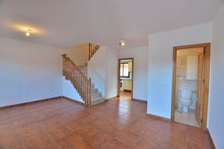 Casa adosada en venta en Ronda