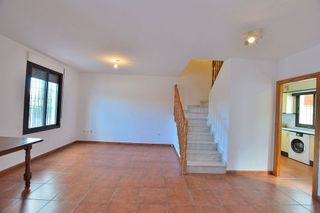 Casa adosada en venta en Ronda