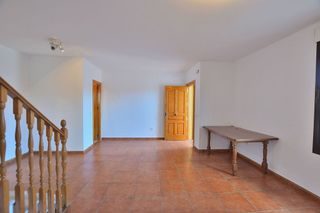 Casa adosada en venta en Ronda