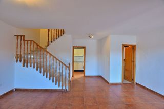 Casa adosada en venta en Ronda