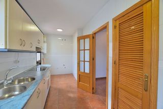 Casa adosada en venta en Ronda