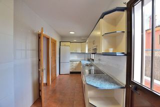 Casa adosada en venta en Ronda