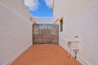 Casa adosada en venta en Ronda