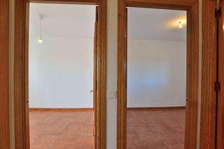 Casa adosada en venta en Ronda