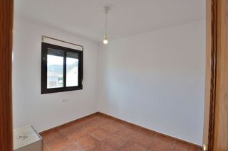 Casa adosada en venta en Ronda