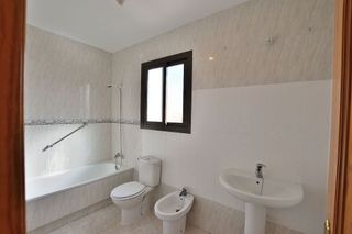 Casa adosada en venta en Ronda