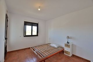 Casa adosada en venta en Ronda