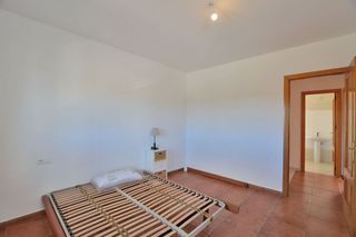 Casa adosada en venta en Ronda