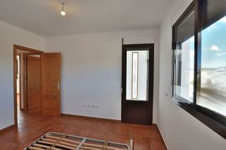 Casa adosada en venta en Ronda