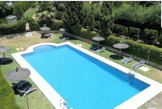 Casa adosada en venta en Campo de Mijas en Mijas