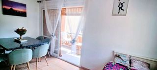 Casa adosada en venta en Campo de Mijas en Mijas