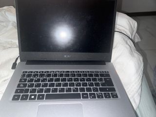 Portátil Acer Aspire 3 A314 (dañado)