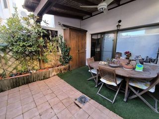 Casa adosada en venta en Pedro Lamata - San Pedro Mortero en Albacete