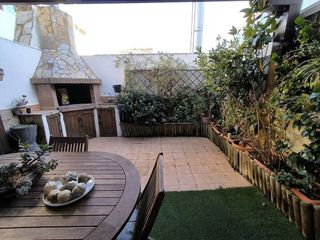 Casa adosada en venta en Pedro Lamata - San Pedro Mortero en Albacete