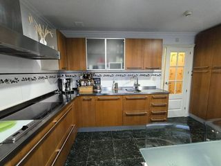 Casa adosada en venta en Pedro Lamata - San Pedro Mortero en Albacete