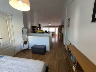 Casa adosada en venta en Pedro Lamata - San Pedro Mortero en Albacete