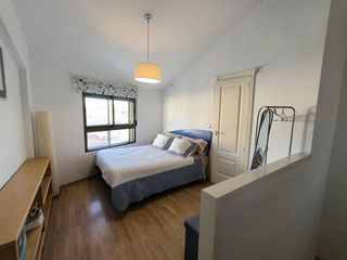 Casa adosada en venta en Pedro Lamata - San Pedro Mortero en Albacete