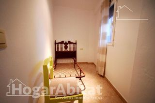 Chalet en venta en Vilamarxant