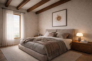 Casa adosada en venta en Centro en Inca