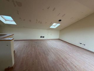 Casa adosada en venta en Parla Este en Parla