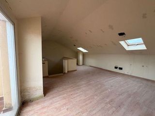 Casa adosada en venta en Parla Este en Parla