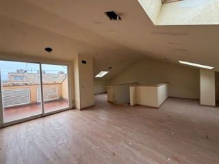 Casa adosada en venta en Parla Este en Parla