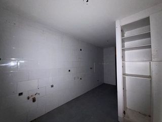 Casa adosada en venta en Parla Este en Parla