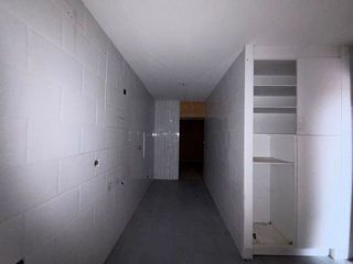 Casa adosada en venta en Parla Este en Parla