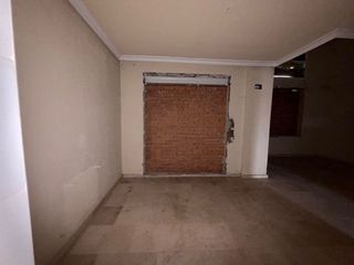 Casa adosada en venta en Parla Este en Parla
