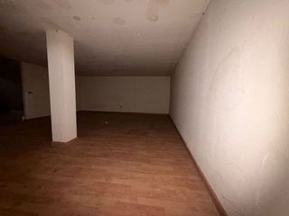 Casa adosada en venta en Parla Este en Parla