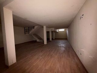 Casa adosada en venta en Parla Este en Parla