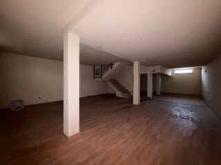Casa adosada en venta en Parla Este en Parla