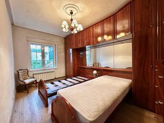 Casa pareada en venta en Santa Bárbara en Gijón