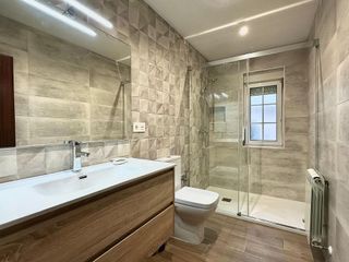 Casa pareada en venta en Santa Bárbara en Gijón