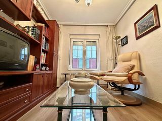 Casa pareada en venta en Santa Bárbara en Gijón