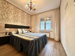 Casa pareada en venta en Santa Bárbara en Gijón