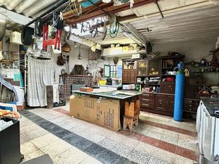 Casa pareada en venta en Santa Bárbara en Gijón