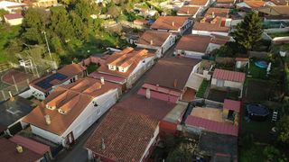 Casa pareada en venta en Santa Bárbara en Gijón