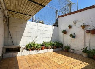 Casa pareada en venta en Santa Bárbara en Gijón