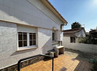 Casa pareada en venta en Santa Bárbara en Gijón