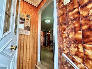 Casa pareada en venta en Santa Bárbara en Gijón