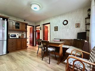 Casa pareada en venta en Santa Bárbara en Gijón