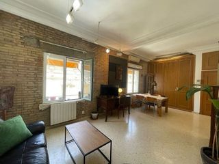 Piso en alquiler en La Seu en Valencia