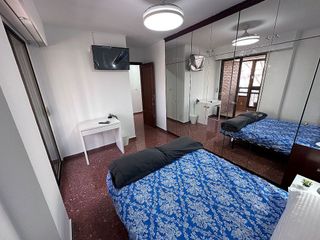 Piso en alquiler en Campanar en Valencia