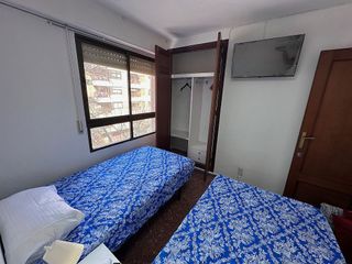 Piso en alquiler en Campanar en Valencia