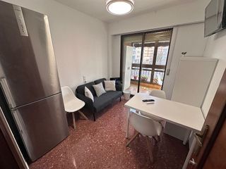 Piso en alquiler en Campanar en Valencia